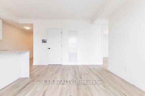 Photo 20 at 305 - 335 Wheat Boom Drive, JM Joshua Meadows, Oakville