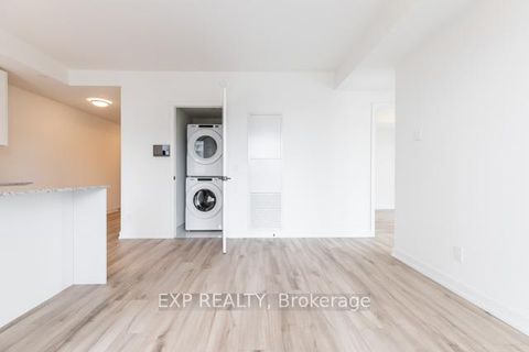 Photo 21 at 305 - 335 Wheat Boom Drive, JM Joshua Meadows, Oakville