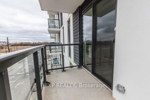 Photo 25 at 305 - 335 Wheat Boom Drive, JM Joshua Meadows, Oakville