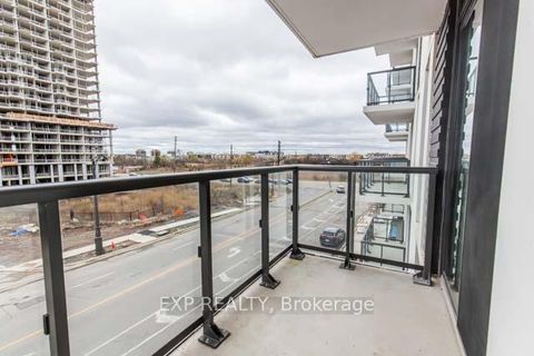 Photo 26 at 305 - 335 Wheat Boom Drive, JM Joshua Meadows, Oakville