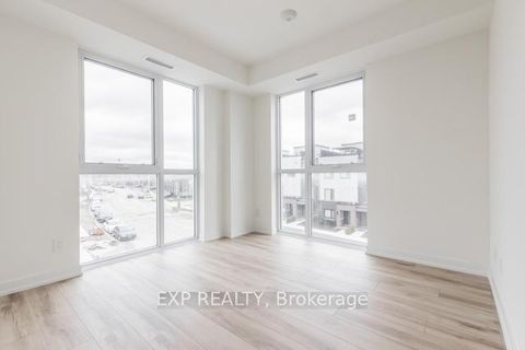 Photo 31 at 305 - 335 Wheat Boom Drive, JM Joshua Meadows, Oakville