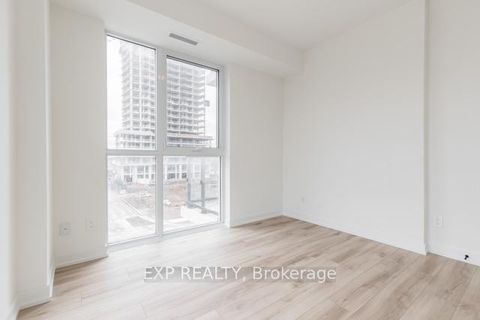Photo 32 at 305 - 335 Wheat Boom Drive, JM Joshua Meadows, Oakville