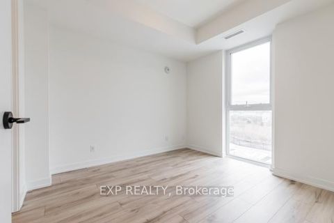 Photo 36 at 305 - 335 Wheat Boom Drive, JM Joshua Meadows, Oakville