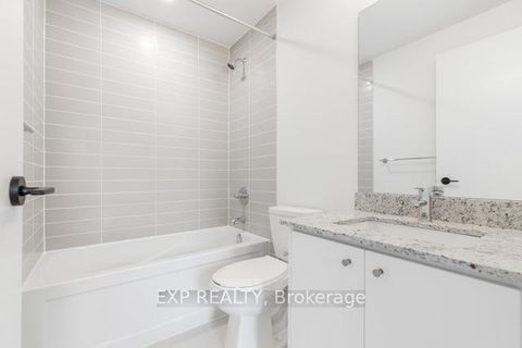 Photo 38 at 305 - 335 Wheat Boom Drive, JM Joshua Meadows, Oakville