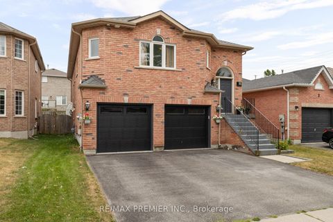 Photo 1 at 5 Humber Street, Ardagh, Barrie Photo 1 at 5 Humber Street, Ardagh, Barrie