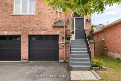Photo 3 at 5 Humber Street, Ardagh, Barrie Photo 3 at 5 Humber Street, Ardagh, Barrie