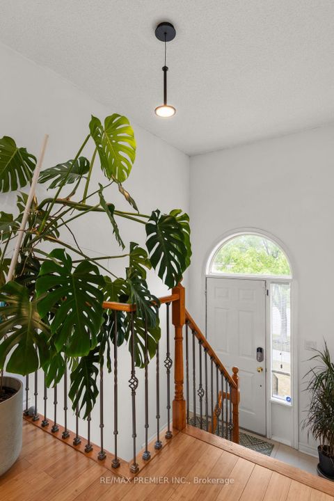 Photo 5 at 5 Humber Street, Ardagh, Barrie