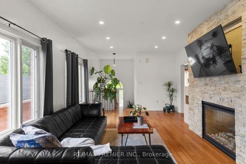 Photo 6 at 5 Humber Street, Ardagh, Barrie