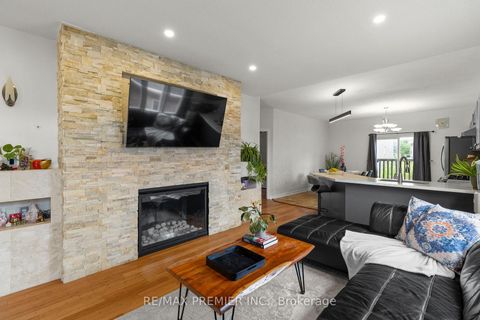 Photo 8 at 5 Humber Street, Ardagh, Barrie