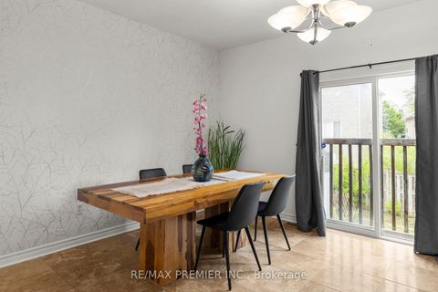 Photo 9 at 5 Humber Street, Ardagh, Barrie