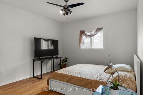 Photo 12 at 5 Humber Street, Ardagh, Barrie