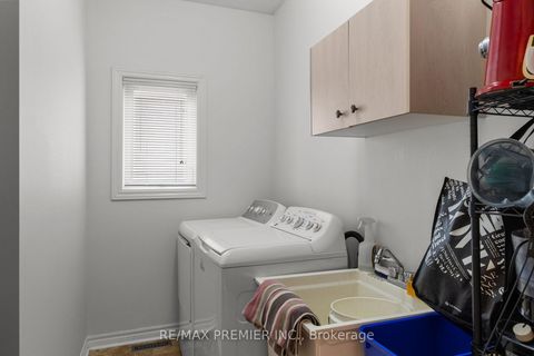 Photo 13 at 5 Humber Street, Ardagh, Barrie
