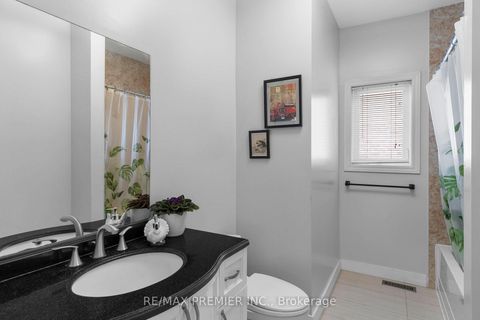 Photo 14 at 5 Humber Street, Ardagh, Barrie