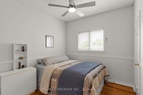 Photo 15 at 5 Humber Street, Ardagh, Barrie