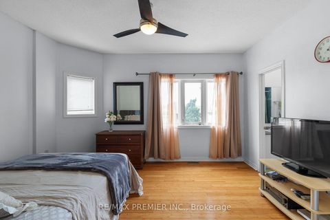 Photo 16 at 5 Humber Street, Ardagh, Barrie