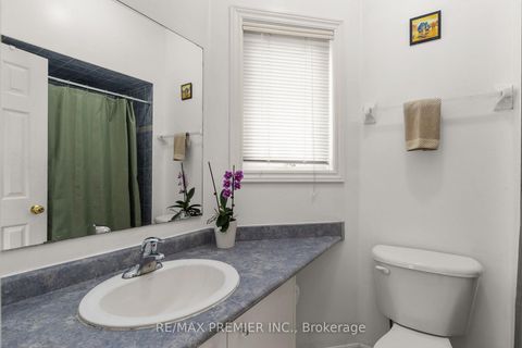 Photo 18 at 5 Humber Street, Ardagh, Barrie