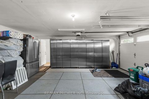 Photo 19 at 5 Humber Street, Ardagh, Barrie