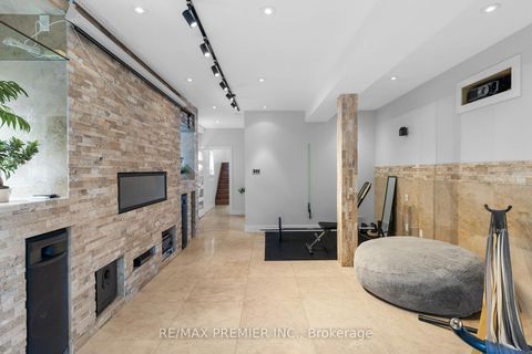 Photo 21 at 5 Humber Street, Ardagh, Barrie