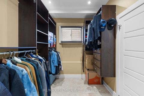 Photo 25 at 5 Humber Street, Ardagh, Barrie