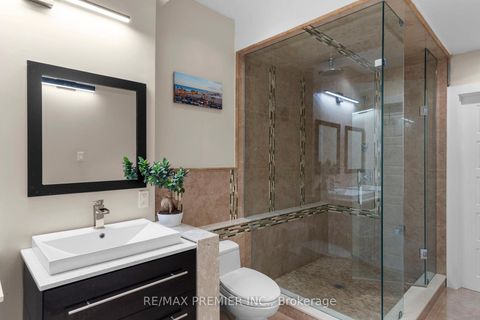 Photo 26 at 5 Humber Street, Ardagh, Barrie