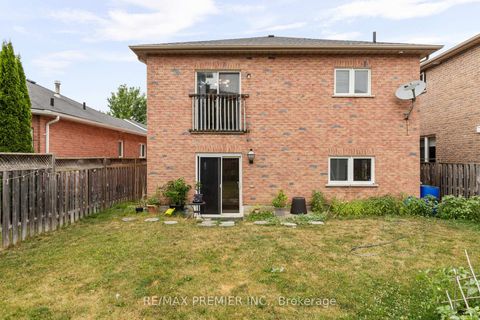 Photo 28 at 5 Humber Street, Ardagh, Barrie