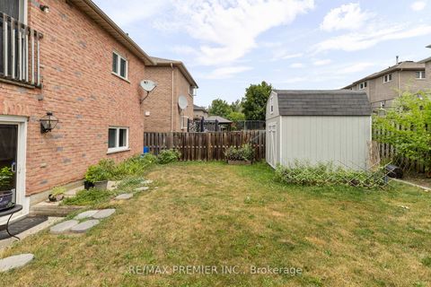 Photo 29 at 5 Humber Street, Ardagh, Barrie