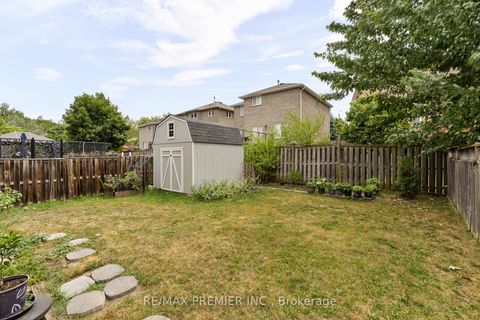 Photo 30 at 5 Humber Street, Ardagh, Barrie