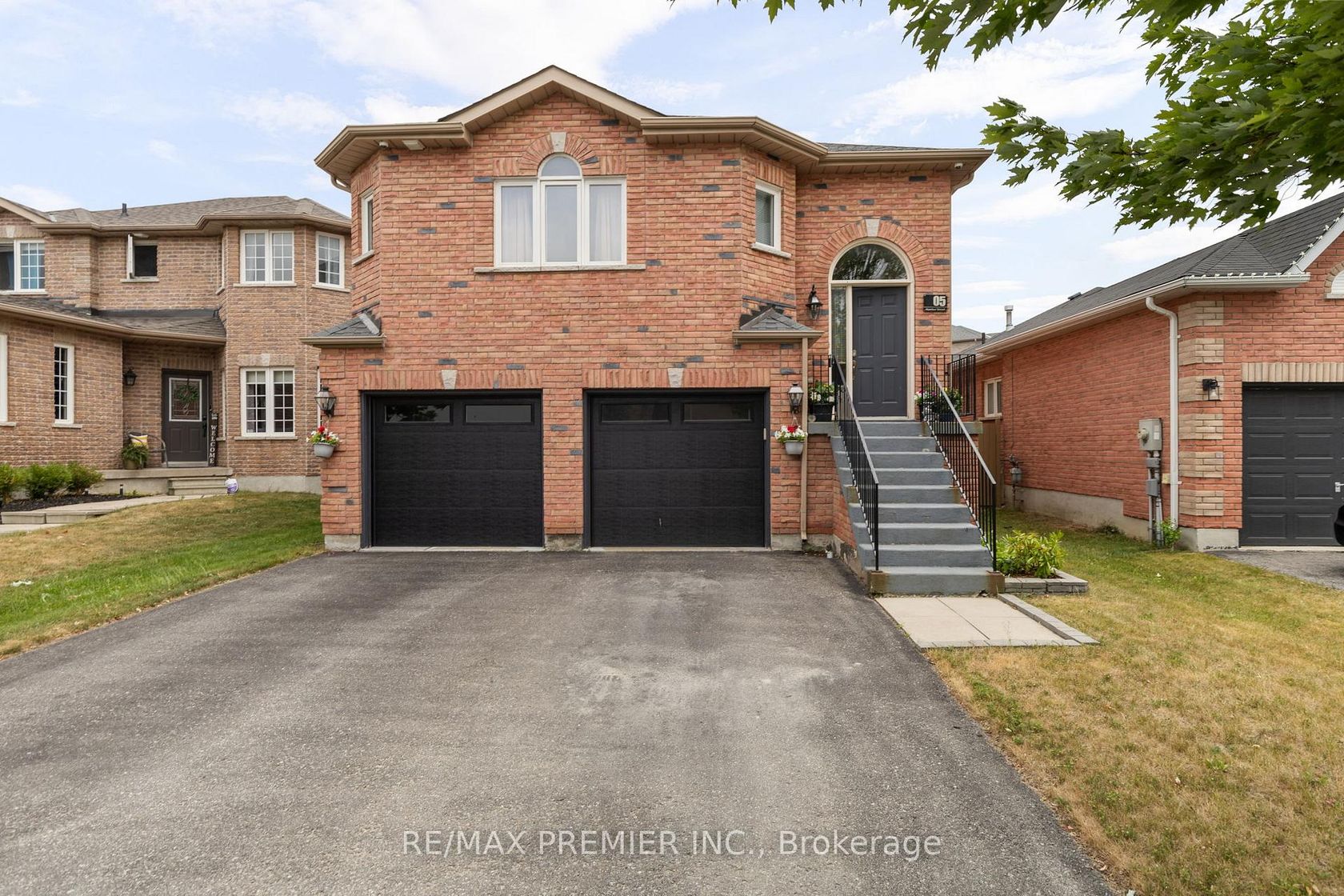 5 Humber Street, Ardagh, Barrie photo number 2 5 Humber Street, Ardagh, Barrie photo number 2