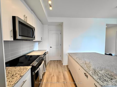 Photo 5 at 1808 - 335 Wheat Boom Drive, JM Joshua Meadows, Oakville