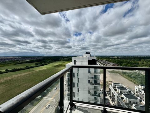 Photo 9 at 1808 - 335 Wheat Boom Drive, JM Joshua Meadows, Oakville