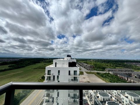 Photo 11 at 1808 - 335 Wheat Boom Drive, JM Joshua Meadows, Oakville