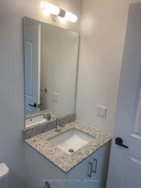 Photo 17 at 1808 - 335 Wheat Boom Drive, JM Joshua Meadows, Oakville