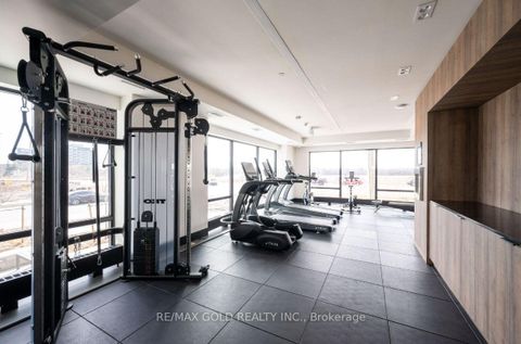 Photo 25 at 1808 - 335 Wheat Boom Drive, JM Joshua Meadows, Oakville