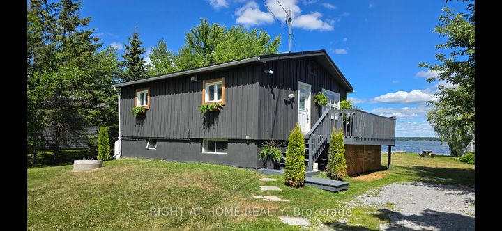 Photo 2 at 179 Aldred Drive, Rural Scugog, Scugog