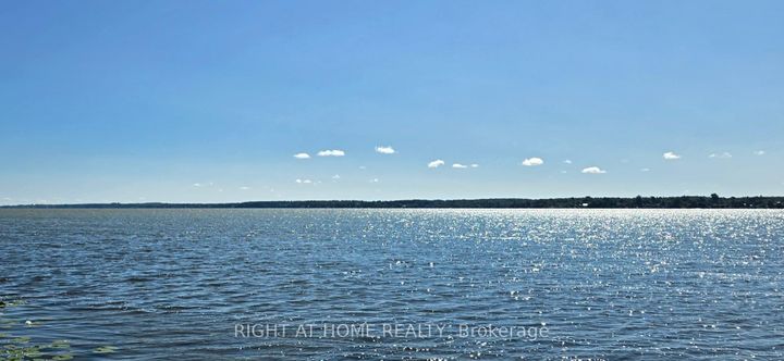 Photo 4 at 179 Aldred Drive, Rural Scugog, Scugog