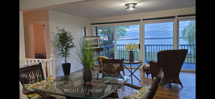 Photo 6 at 179 Aldred Drive, Rural Scugog, Scugog