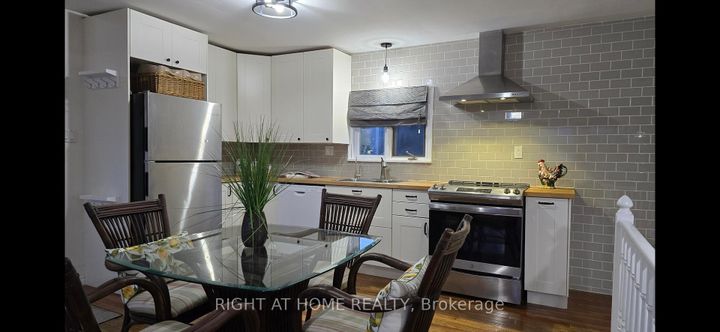 Photo 7 at 179 Aldred Drive, Rural Scugog, Scugog