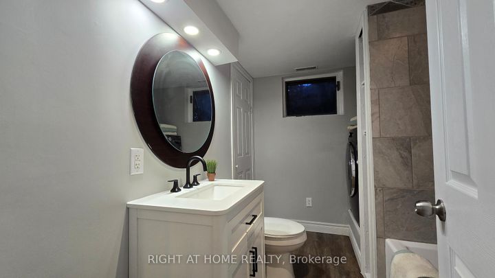 Photo 8 at 179 Aldred Drive, Rural Scugog, Scugog
