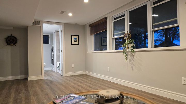 Photo 9 at 179 Aldred Drive, Rural Scugog, Scugog