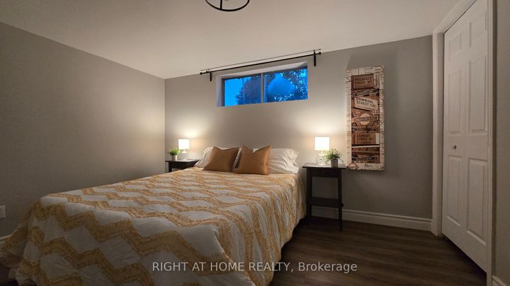 Photo 10 at 179 Aldred Drive, Rural Scugog, Scugog