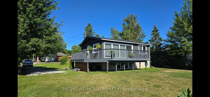 Photo 11 at 179 Aldred Drive, Rural Scugog, Scugog