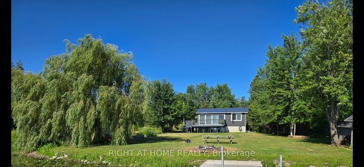 Photo 12 at 179 Aldred Drive, Rural Scugog, Scugog