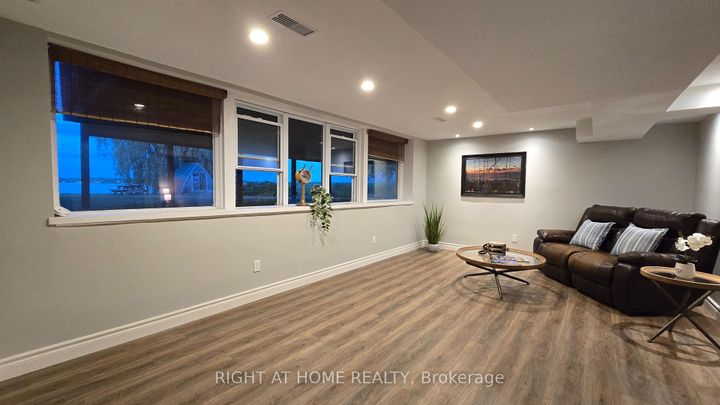Photo 14 at 179 Aldred Drive, Rural Scugog, Scugog