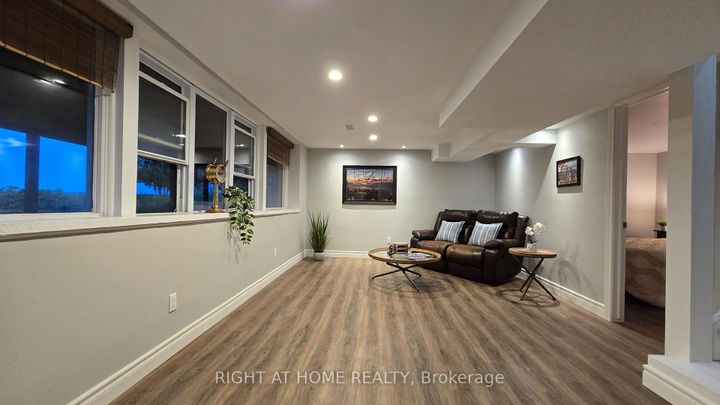 Photo 15 at 179 Aldred Drive, Rural Scugog, Scugog