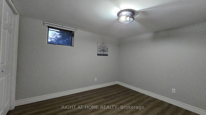 Photo 16 at 179 Aldred Drive, Rural Scugog, Scugog