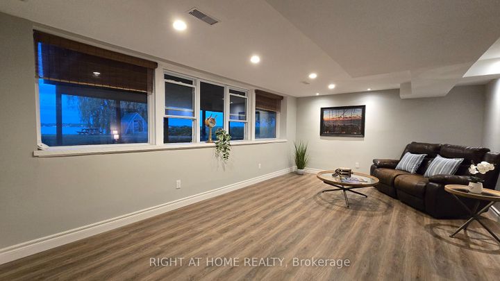 Photo 18 at 179 Aldred Drive, Rural Scugog, Scugog
