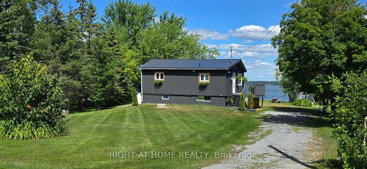 Photo 20 at 179 Aldred Drive, Rural Scugog, Scugog