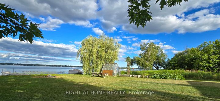 Photo 21 at 179 Aldred Drive, Rural Scugog, Scugog