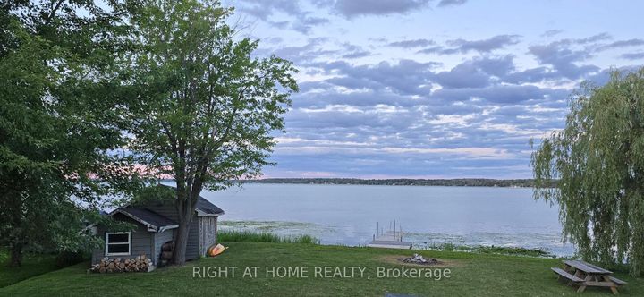 Photo 22 at 179 Aldred Drive, Rural Scugog, Scugog