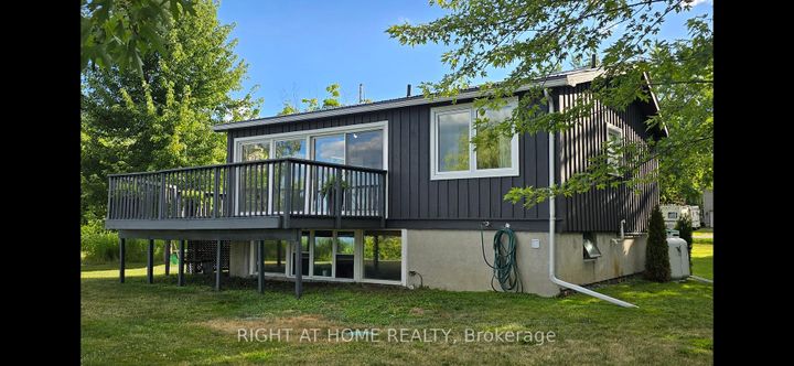 Photo 23 at 179 Aldred Drive, Rural Scugog, Scugog